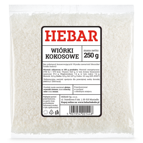 Wiórki kokosowe 250g gluten.png