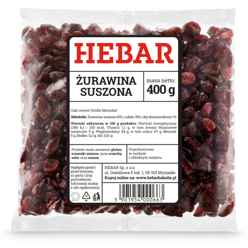 Żurawina 400g gluten.png