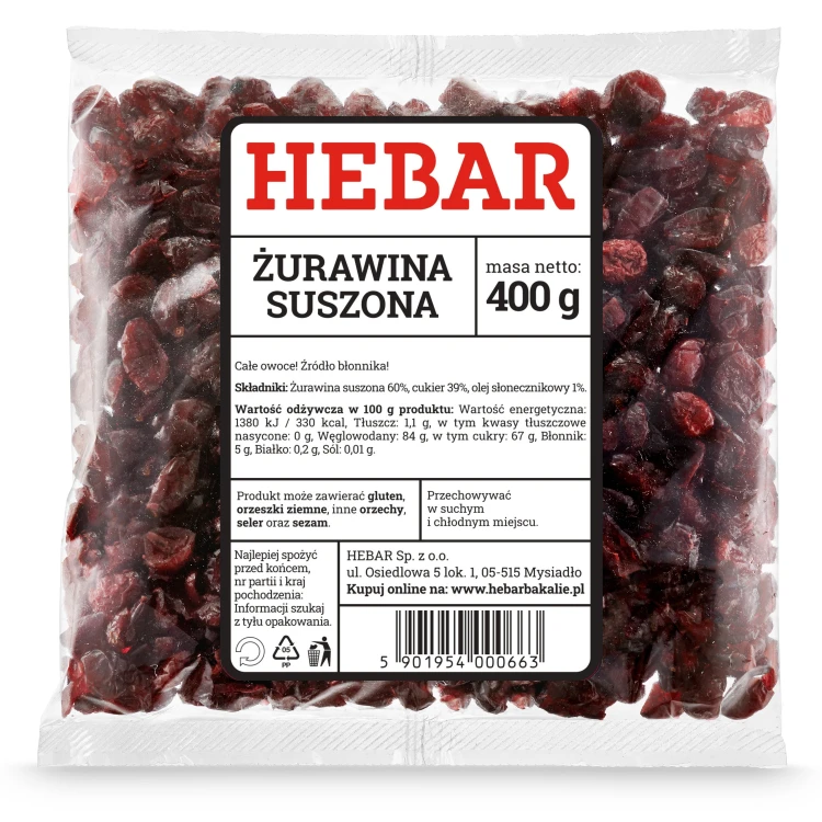 Żurawina 400g gluten.png