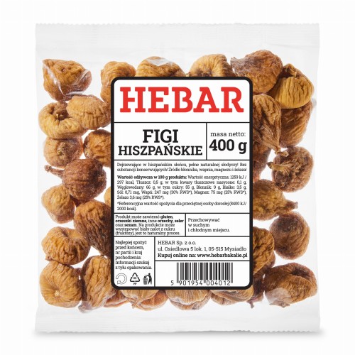 packshot10431_1.jpg