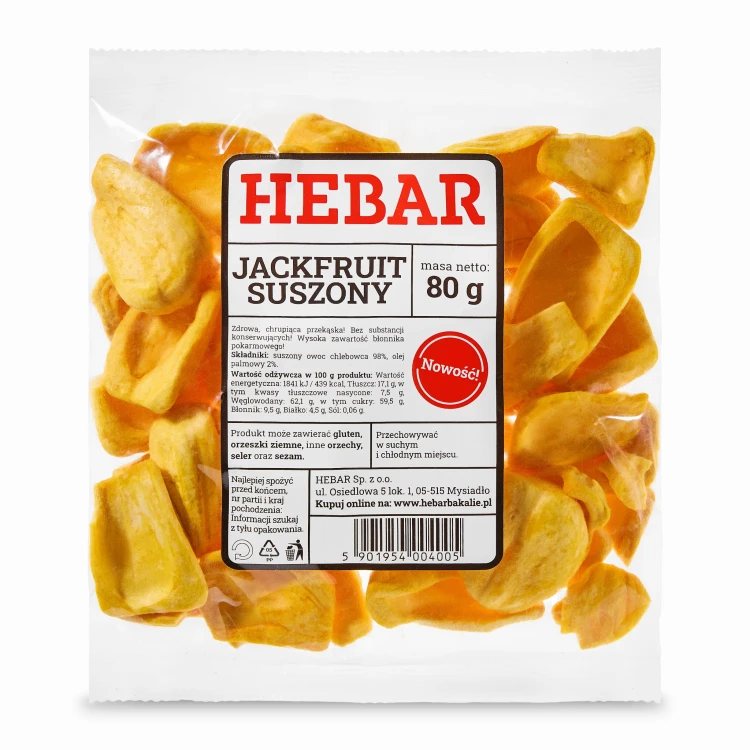 packshot10426_1.jpg
