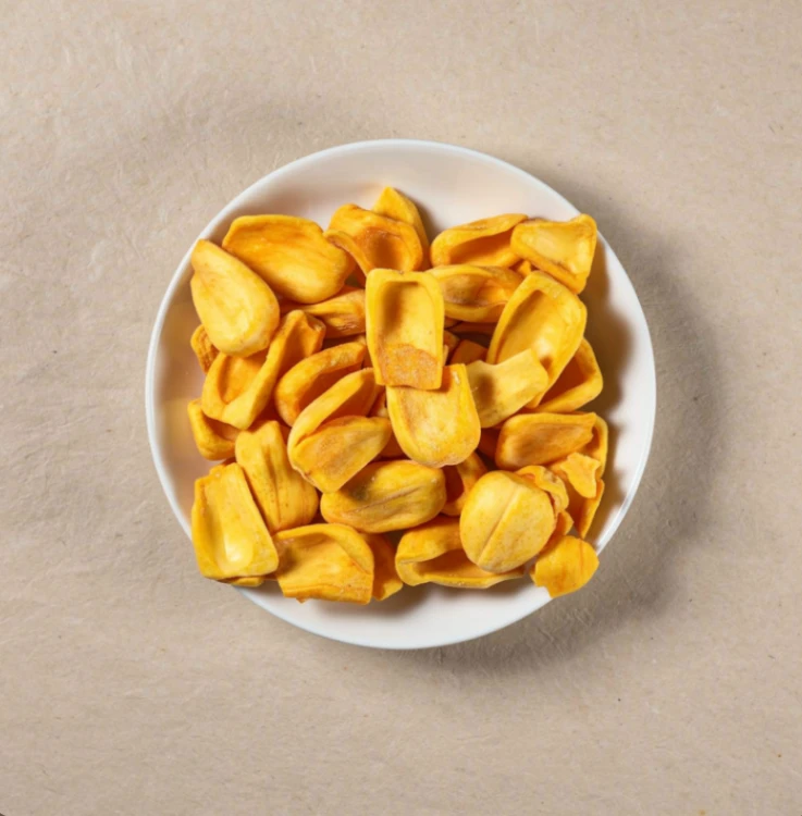 jackfruit1.png