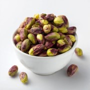 pistacje łuskane1.jpeg