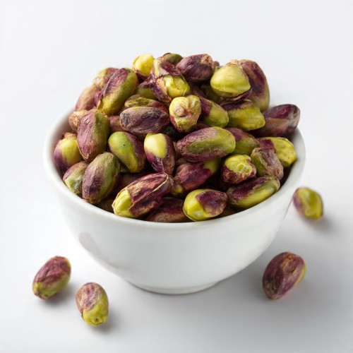 pistacje łuskane1.jpeg