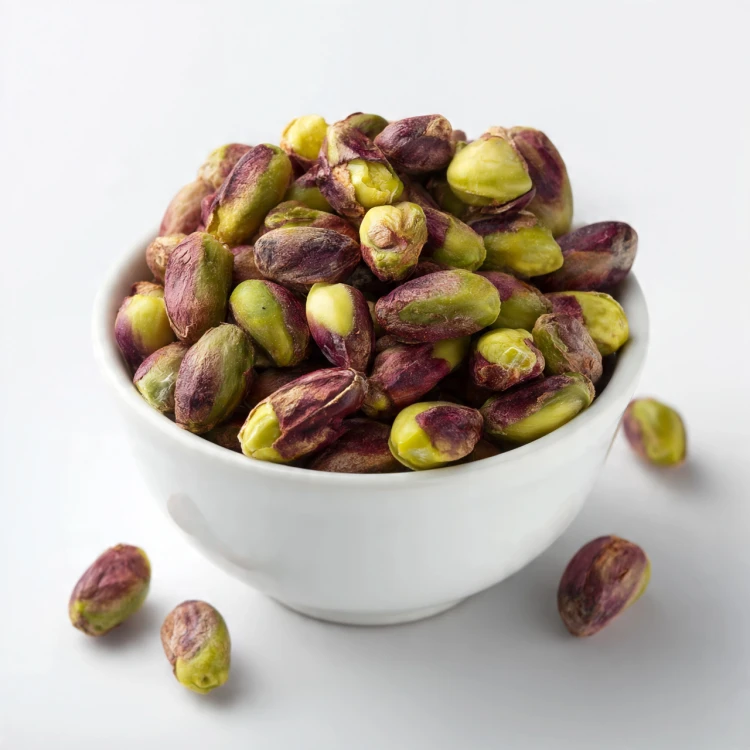 pistacje łuskane1.jpeg