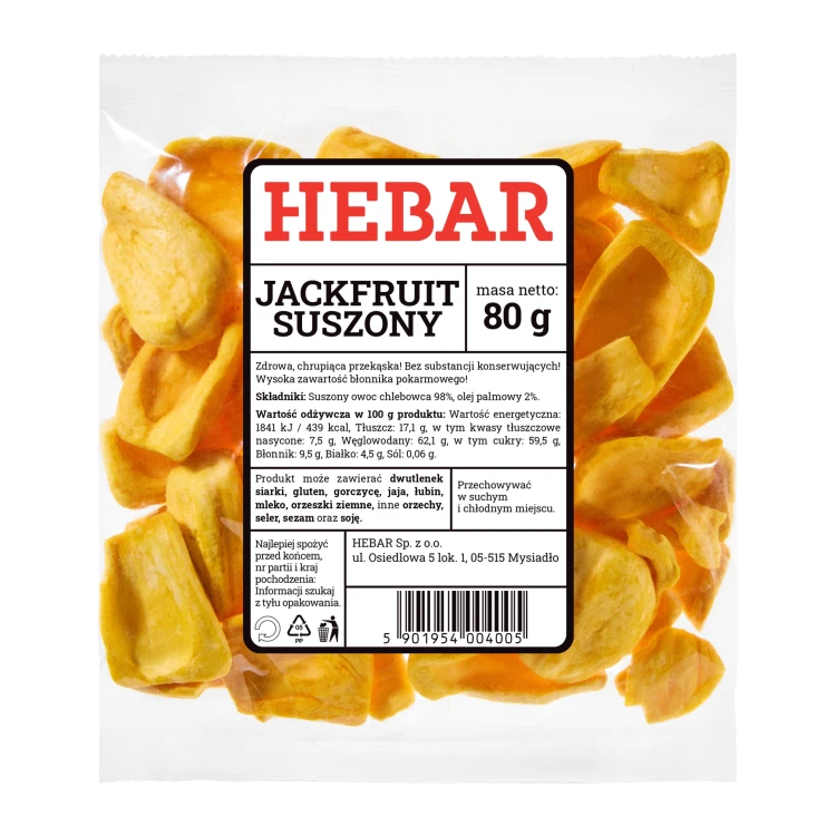 Hebar jackfruit 80g.png