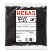 Hebar Nasiona słodkiej bazylii 400g (1).png
