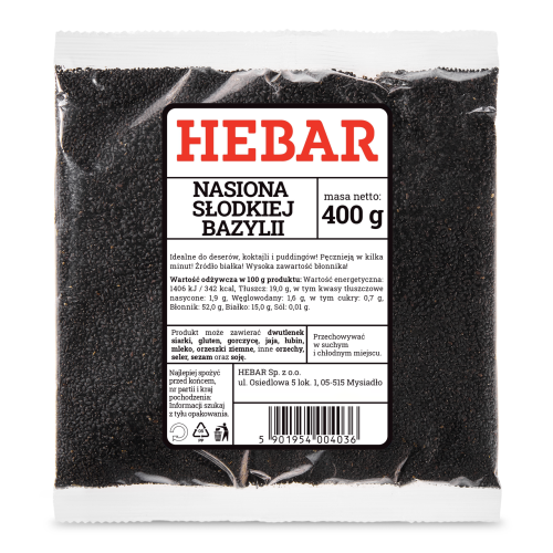 Hebar Nasiona słodkiej bazylii 400g (1).png