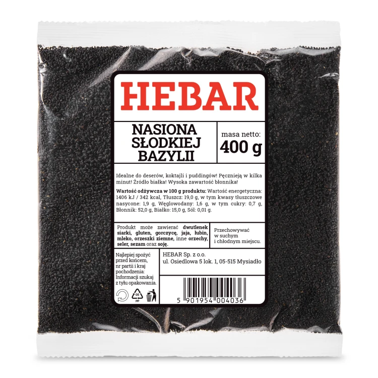 Hebar Nasiona słodkiej bazylii 400g (1).png