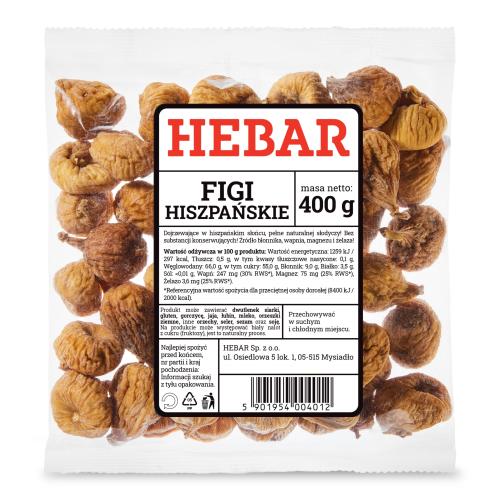 Hebar figi hiszpańskie 400g (1).png