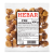 Hebar figi hiszpańskie 400g (1).png