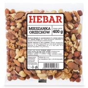 Hebar Mieszanka Orzechów 400g (1).png