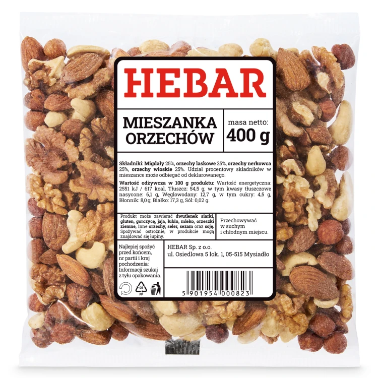 Hebar Mieszanka Orzechów 400g (1).png