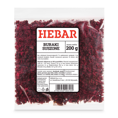 Hebar buraki 200g.png