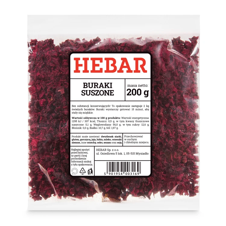Hebar buraki 200g.png