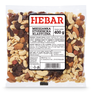 Hebar Mieszanka Studencka Klasyczna 400g (1).png