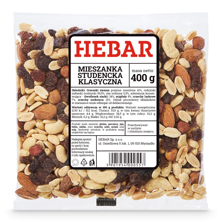 Hebar Mieszanka Studencka Klasyczna 400g (1).png