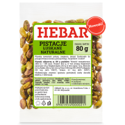 Hebar Pistacje łuskane naturalne 80g (1).png