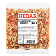 Hebar włoszczyzna 200g.png