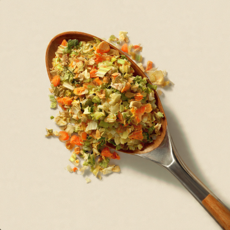 włoszczyzna suszona1.png