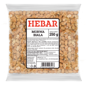 Hebar Morwa biała 250g.png