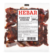 Hebar pomidory 200g.png