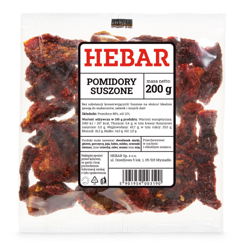 Hebar pomidory 200g.png