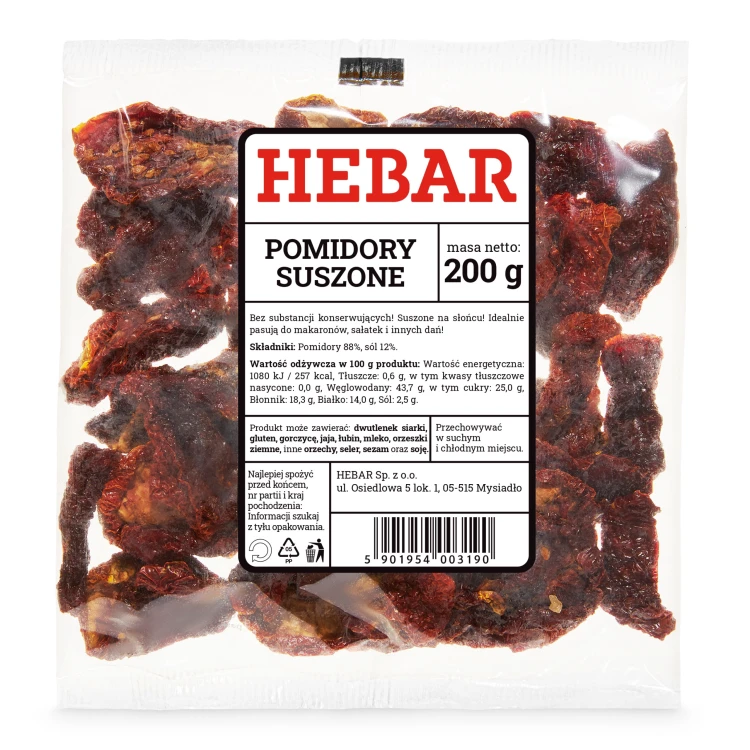 Hebar pomidory 200g.png