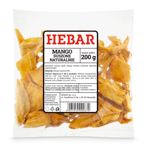 Hebar mango suszone naturalnie 200g.png