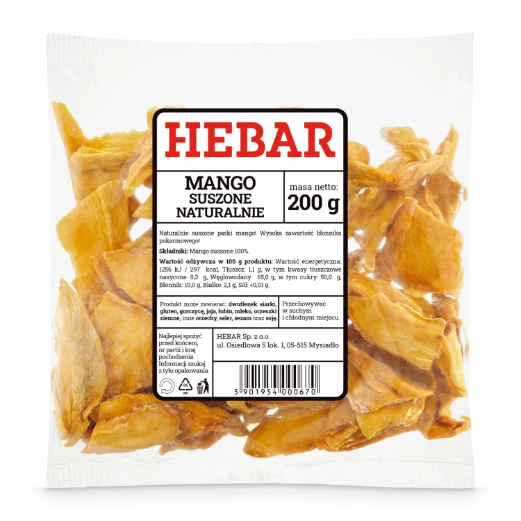 Hebar mango suszone naturalnie 200g.png