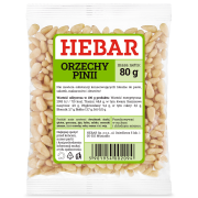 Hebar Pinii 80g (1).png