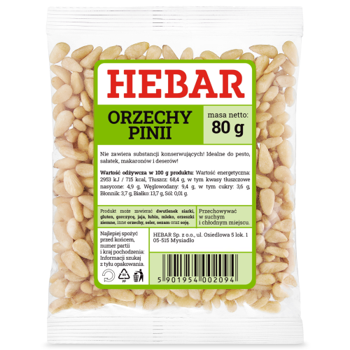 Hebar Pinii 80g (1).png