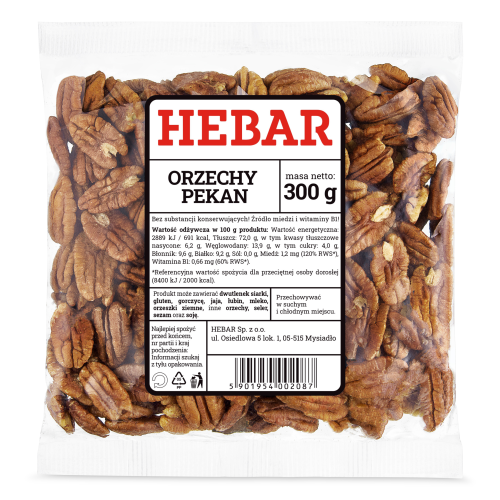 hebar orzechy pekan 300g.png