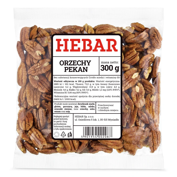 hebar orzechy pekan 300g.png