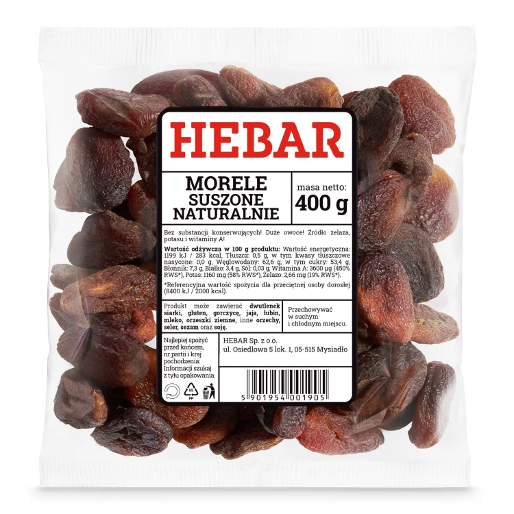 Hebar morele naturalne 400g (1).png