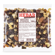 hebar miesznka studencka z czekoladą 300g.png