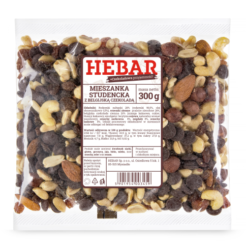 hebar miesznka studencka z czekoladą 300g.png