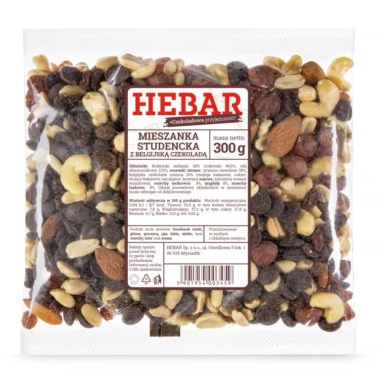 hebar miesznka studencka z czekoladą 300g.png