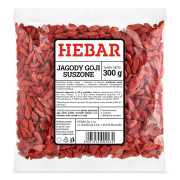 hebar jagody goji 300g.png