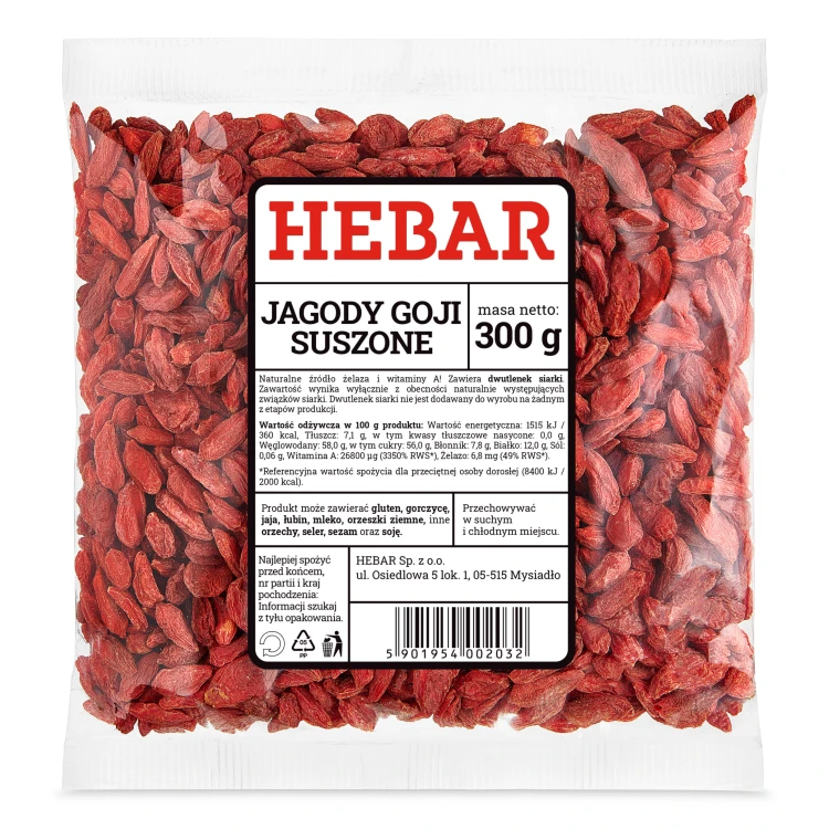 hebar jagody goji 300g.png