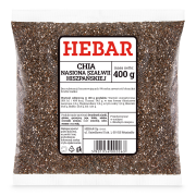 Hebar Chia 400g (1).png