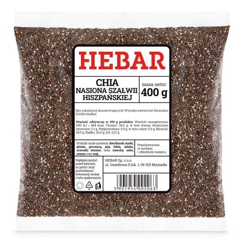 Hebar Chia 400g (1).png