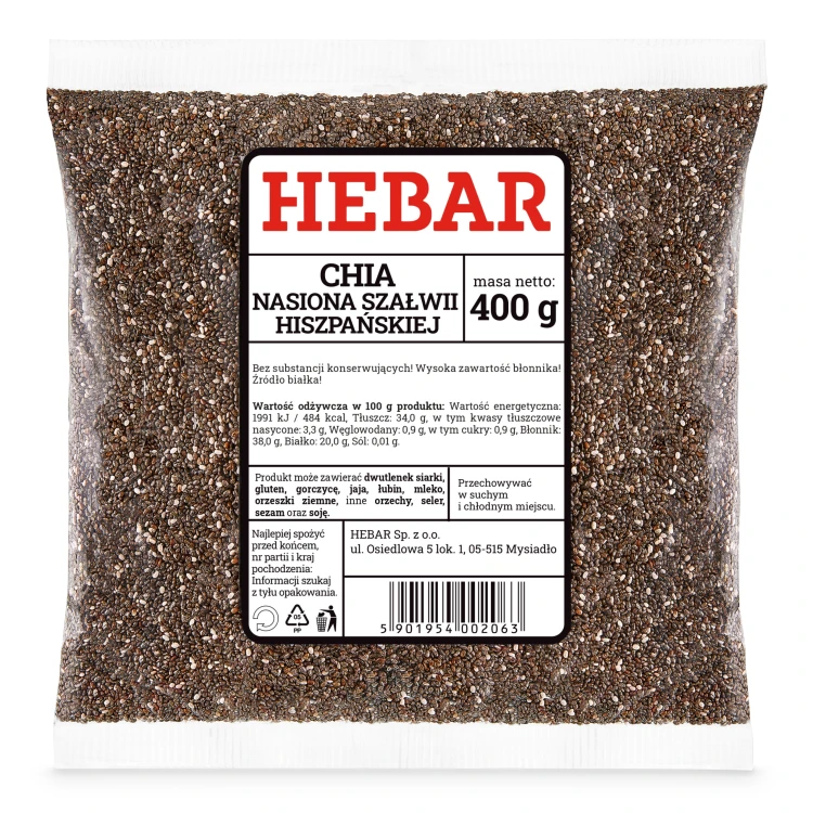 Hebar Chia 400g (1).png