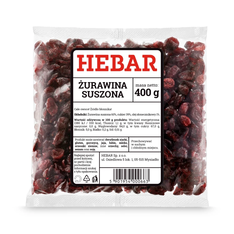 Hebar żurawina 400g (1).png