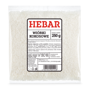 Hebar wiórki kokosowe 250g.png
