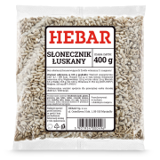 hebar słonecznik 400g.png