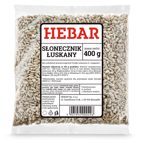 hebar słonecznik 400g.png