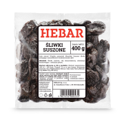 Hebar Śliwki 400g (1).png