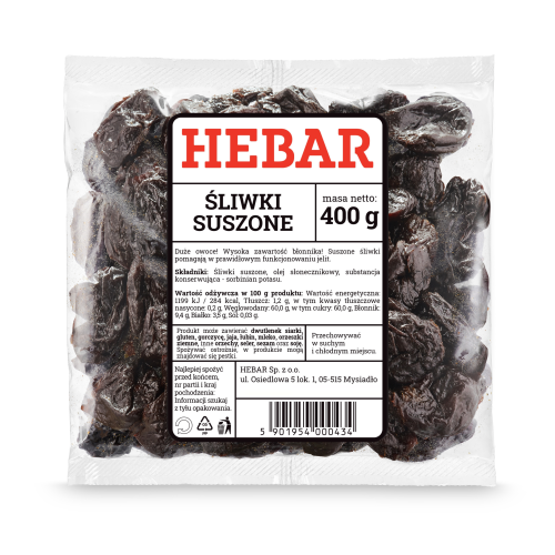 Hebar Śliwki 400g (1).png