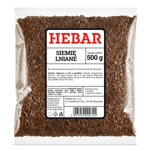 Hebar Siemię 500g (1).png